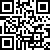 https://isna.ir/xdX4gP