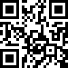https://isna.ir/xdDBj2