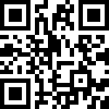 https://isna.ir/xdVgYP