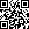 https://isna.ir/xdQkMg