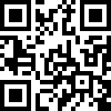 https://isna.ir/xbgW73