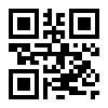 isna.ir/xdLT6v