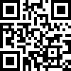 https://isna.ir/xd5s8k