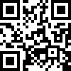 https://isna.ir/xd3myy
