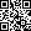 https://isna.ir/xdPvvH