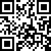 https://isna.ir/xdNK5y