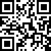https://isna.ir/xdTfrH