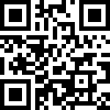 https://isna.ir/xdJZqm