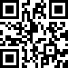 https://isna.ir/xdTWrw
