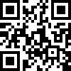 https://isna.ir/xd4xnG
