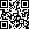 https://isna.ir/xdPSC8