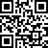 https://isna.ir/xdV8rc