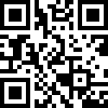 https://isna.ir/xdQfwV