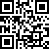 https://isna.ir/xdX8s3