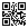 isna.ir/x6cJJ3
