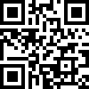 https://isna.ir/xdVhrn