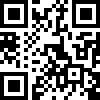 https://isna.ir/xdVjgk