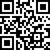 https://isna.ir/xcZqcN
