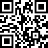 https://isna.ir/xdNt7n