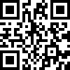 https://isna.ir/xd3cLx