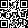 https://isna.ir/xdRtTf
