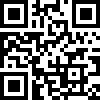 https://isna.ir/xchWbg