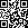 https://isna.ir/xd3c7R