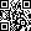 https://isna.ir/xdP64r