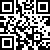https://isna.ir/xd3Dt3