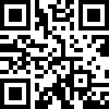 https://isna.ir/xdR7hs