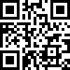 https://isna.ir/xdRBLK