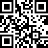 https://isna.ir/xdPwnd