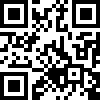 https://isna.ir/xbf7mm
