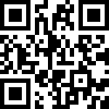 https://isna.ir/xdKhrR