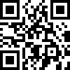 https://isna.ir/x7VJbH