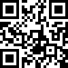 https://isna.ir/xdTSkw
