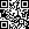https://isna.ir/xdHHJt