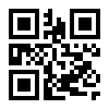 isna.ir/xdHb5z