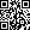 https://isna.ir/xfvv6