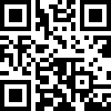 https://isna.ir/xdFydX