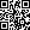 https://isna.ir/xdJr7P