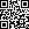 https://isna.ir/xdNxQg