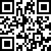 https://isna.ir/xdMkts