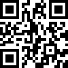 https://isna.ir/xdWthc