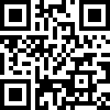 https://isna.ir/xdShrW