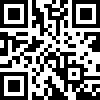 https://isna.ir/x3CrGx