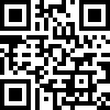 https://isna.ir/x65fFR