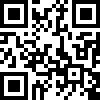 https://isna.ir/xdL9WY