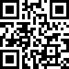 https://isna.ir/xdTr9J