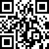 https://isna.ir/xdS6cW
